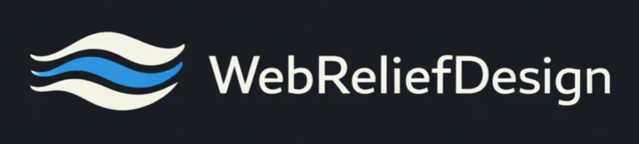 WebReliefDesign.cz