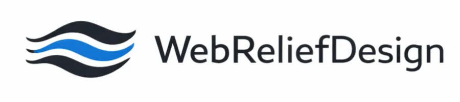 WebReliefDesign.cz