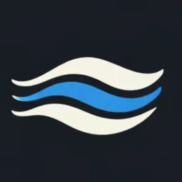 WebReliefDesign.cz