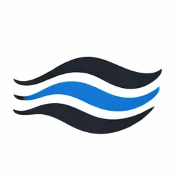 WebReliefDesign.cz